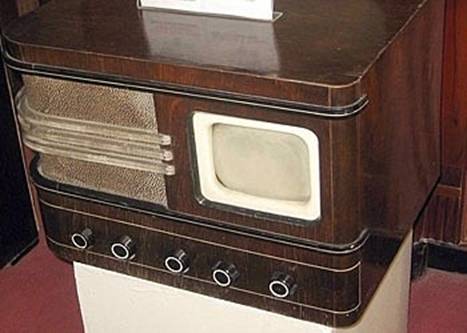  Телефонен номер на получателя на абоната 1