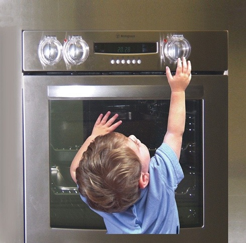  Защита на деца