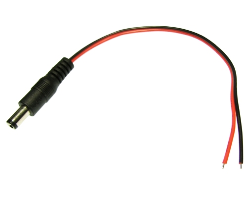  Тел с щепсел