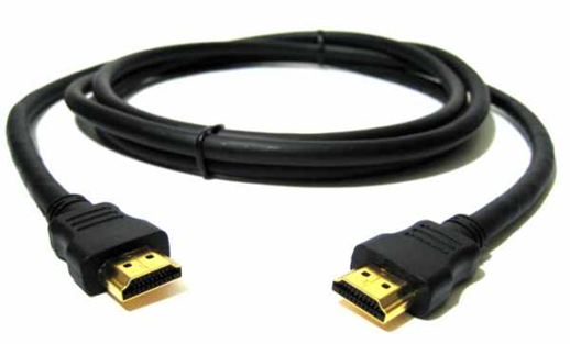  HDMI конектор