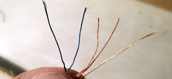  Пет са живели