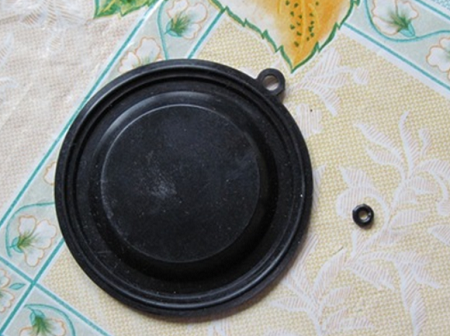  Комплект за ремонт