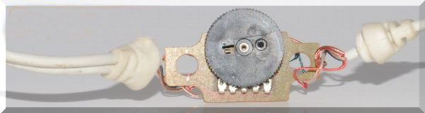  Контрол на звука