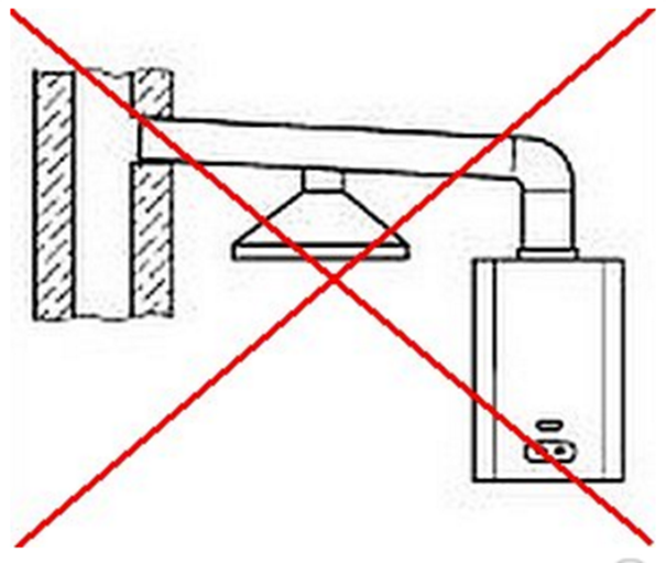  Плюс вграден кухненски аспиратор
