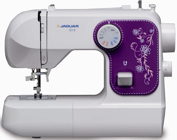  Електромеханична пишеща машина