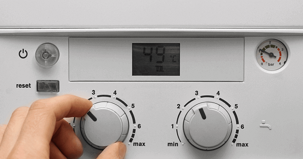  Корекция на колоните