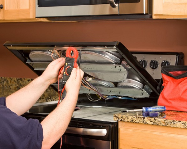  Ремонт на плочи