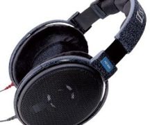  Слушалки за наблюдение