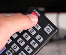  Няма картина и звук