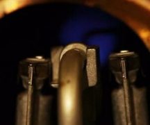  Газа за гасене на газа