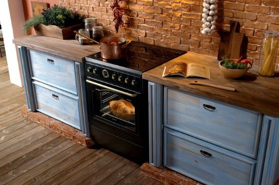  Електрическа печка