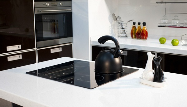  Плотове в интериора