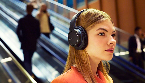 Безжична независимост