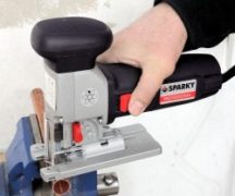  Как да работите с мозайката