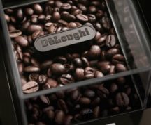  Миксер за кафе