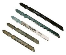  Ножове за рязане