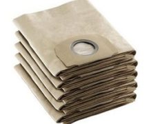  Прахоуловители за прахосмукачка