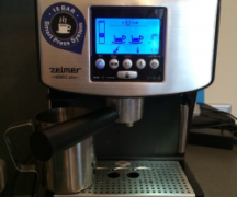  Рожкова козметика