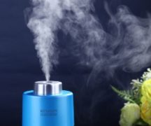  Овлажнител на въздуха