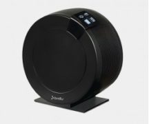  Ballu Овлажнител