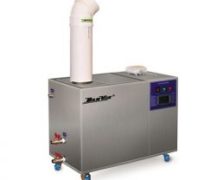  Промишлен овлажнител