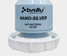  Филтри за овлажнител