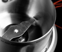  Какво може да се смила в кафемашина