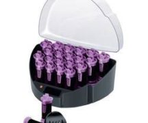  Електрически ролки