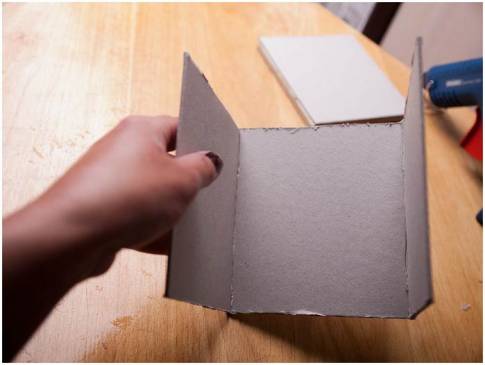  Основна ПДЧ