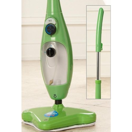  Външен вид H2O Mop X5