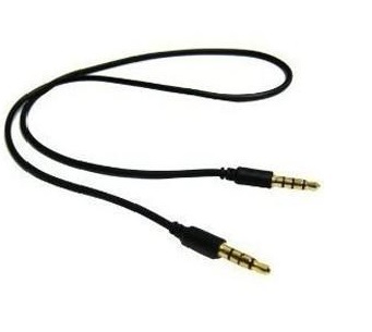  Свързващ кабел