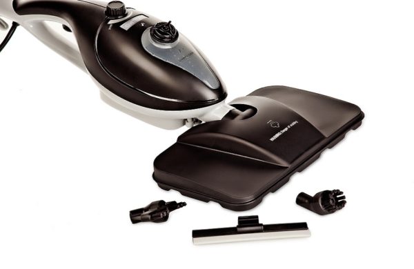 Комплект Kitfort KT-1001