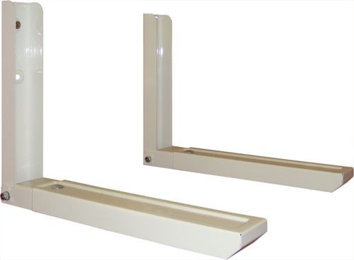  Микровълнови скоби