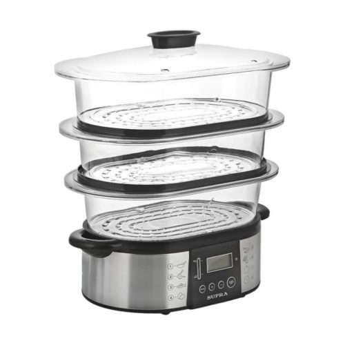  Параван Супра