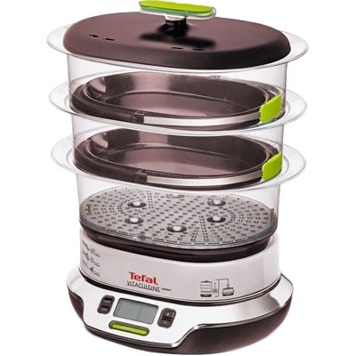  Появата на двоен котел