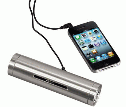  Свързване на високоговорителите чрез кабел