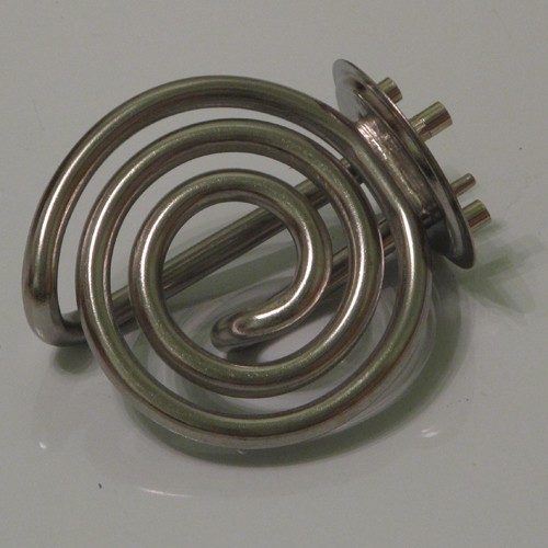  TEN кафемашини