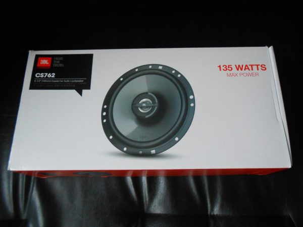  Индикация на захранването на кутията на високоговорителите