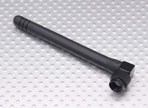  Whip антена за музикален център