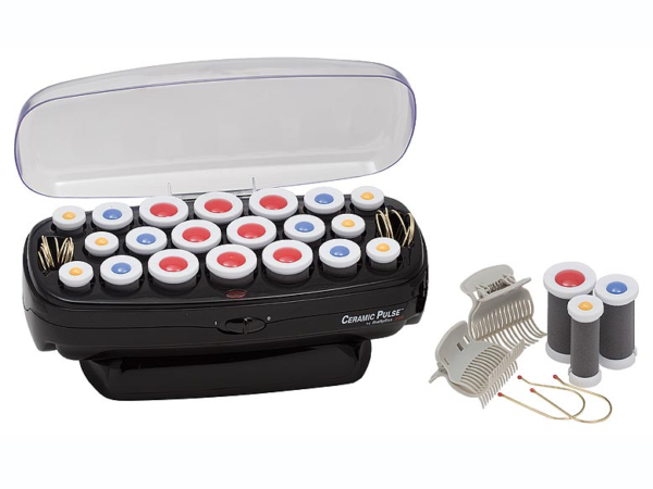  Електробегари Babyliss 3021E