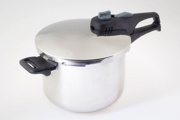  Механичен модел