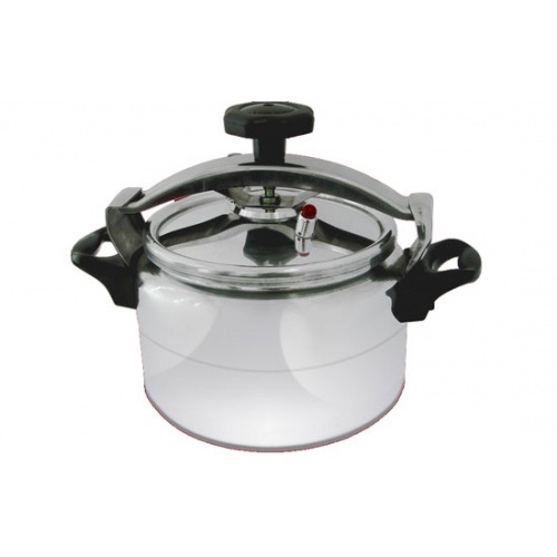  Готварска печка Varya