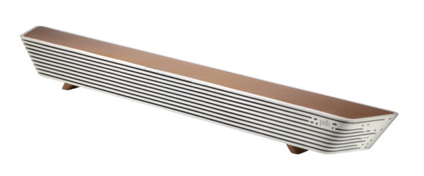  Проста активна звукова лента