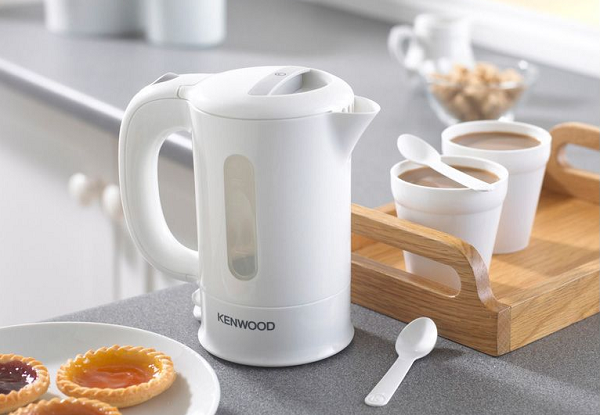  Бели чашки за чайник и кафе