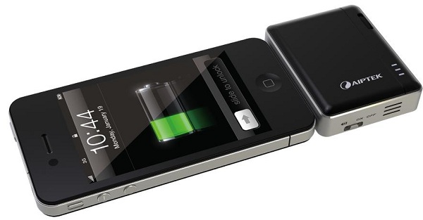  Ултрапортативен модел