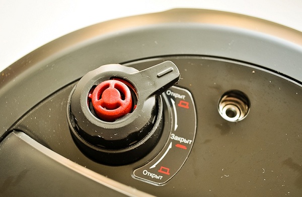  Регулатор на налягането