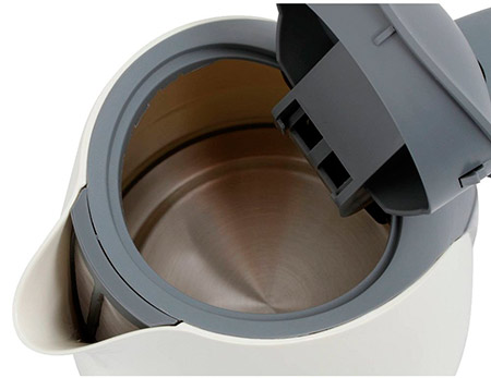  Затворена ТЕМ