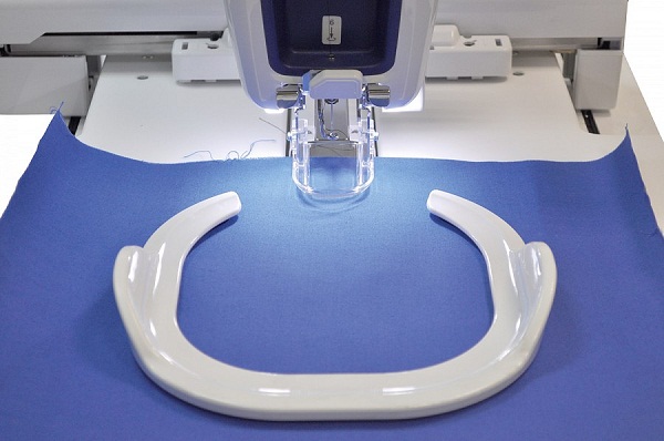  Свободно движение кола