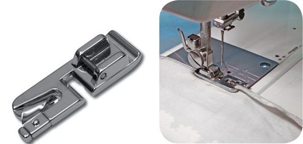  Подстригване на крака