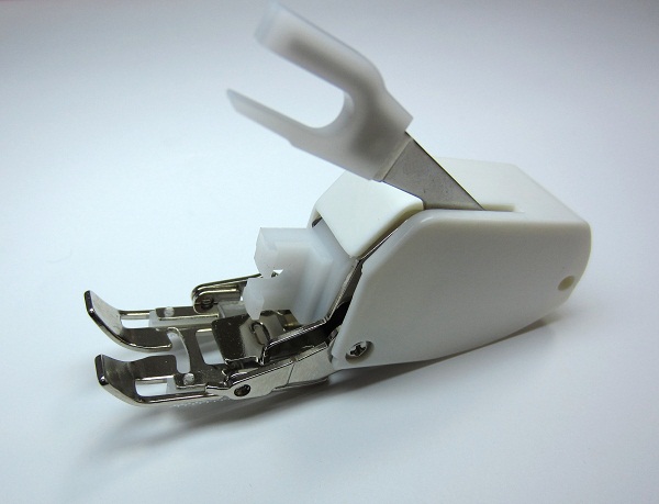  Пешеходна стъпка